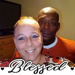 Meet your Posher, Pete